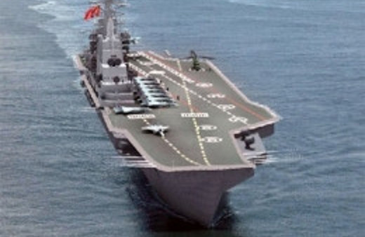 Çin'den Rusya'ya Suriye için destek