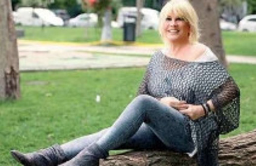 Ünlü isimden kötü haber! Acil ameliyata alındı