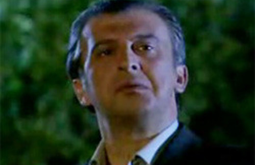 Polat Tataroğlunu çıldırtıyor