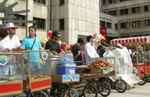 Güven Timleri sayesinde yüzde 75 düşüş