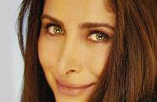 Nuray Hafiftaş gözaltında 