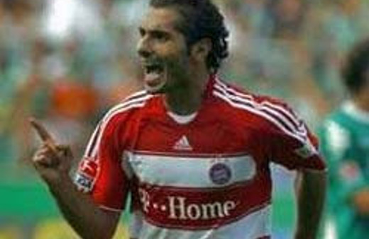 Hamitte füze çok video