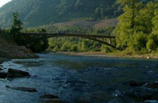 Rekabet Kurulu'ndan HES izni çıktı