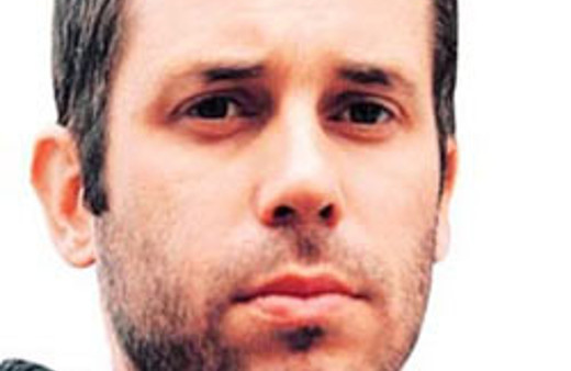 Albayrak'tan bomba Filistin iddiası