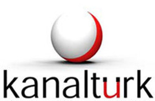 TV yöneticisi ilan etti: 'Ben başbakan demem'