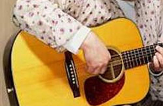 Kadınlar buna bayılıyor