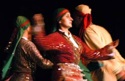 Üniversitede Alevilere hakaret kitabı