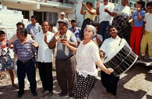 Çingeneler lanetli midir? O inanışın temelinde ne var?