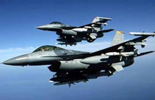 Yunanistan Ege'de tansiyonu artırıyor!