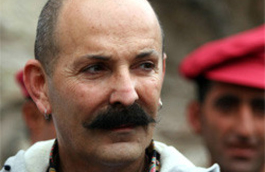 Cemil İpekçi, Soner Yalçın'a fena saydırdı!