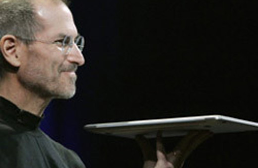 Yeni Macbook eskisinden daha yavaş