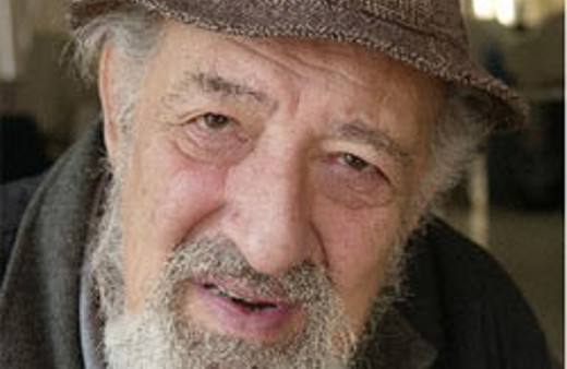 Bir tek Aydın Doğan ödülü işe yaradı!