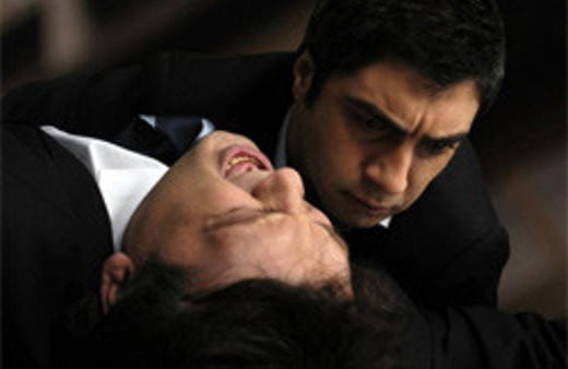 Polatı bekleyen sürpriz