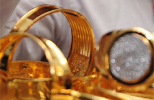 Bankalar kuyumcu oluyor!