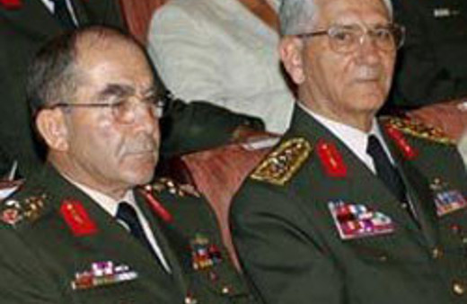 Bir numara diye onun ismini vermiş