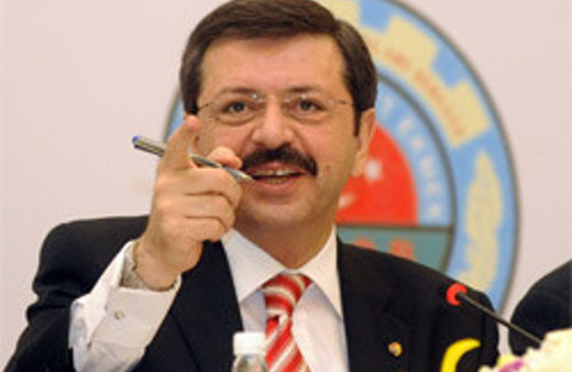 Taraf'a bir dava daha!