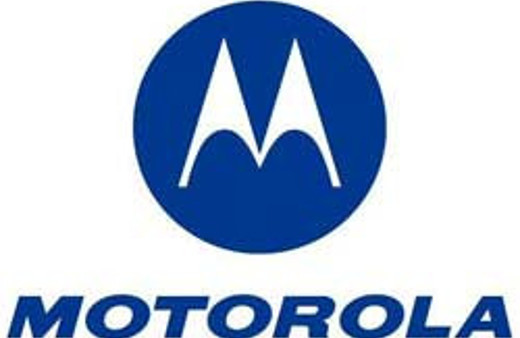 Motorola Photon Q - Ön inceleme