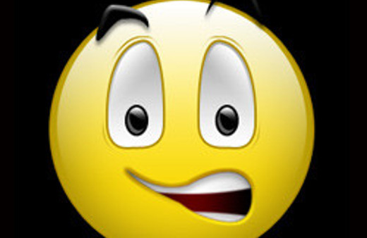 Miras için torununu ölü gösterdi