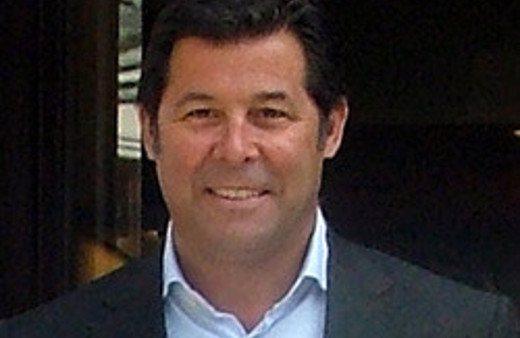 Boyner'den o mesaja açıklama geldi!