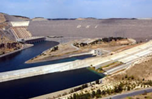 Bu savaş GAP'ı elde etme savaşı mı?