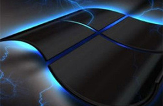 Windows Phone 8'e yeni özellik!