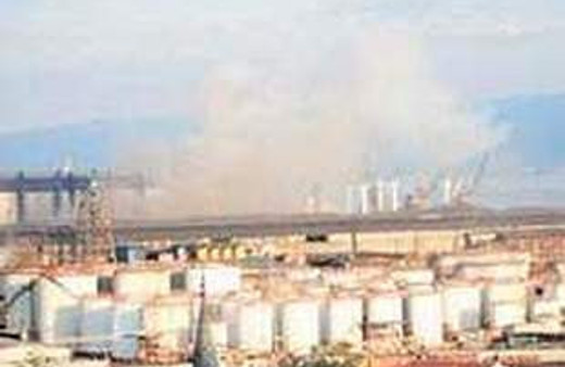 Dilovası'nı canlandırmanın zamanı geldi