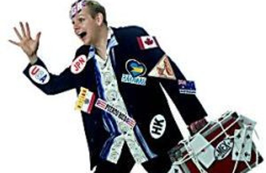 Seyahat harcamaları 3 milyar TL'yi geçti