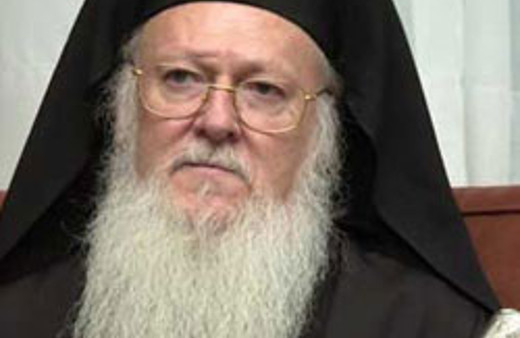 Cumhuriyet tarihinde bir ilk!