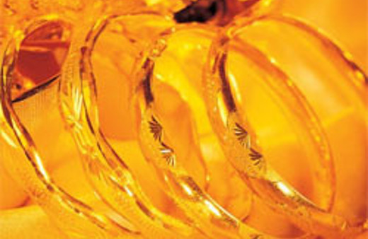 Müşteri fanteziye yöneldi!