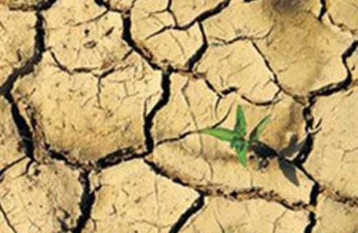 Türkiye’nin geleceği masaya yatırılıyor