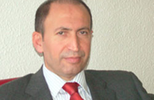 AK Parti iktidarının alternatifi CHP mi?