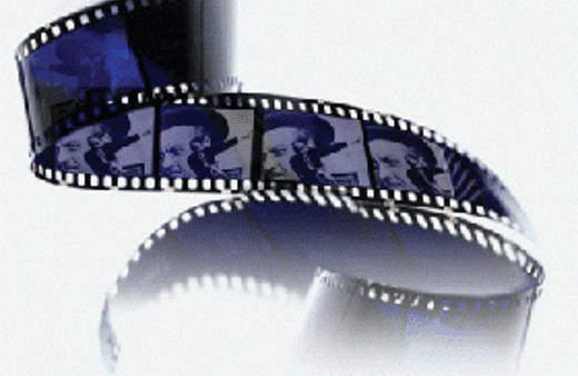 62. Berlin Film Festivali başladı