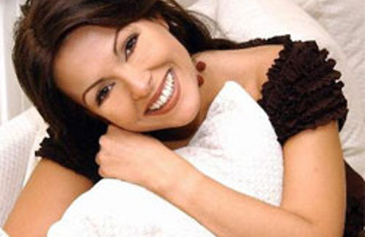 Yıllar sonra ilk kez görüntülendi