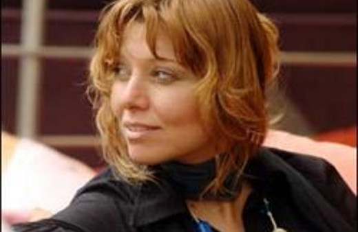 Yazar Elif Şafak ihanete uğrayanları yazdı