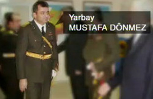 Meğer Avukat'ın oyunuymuş!