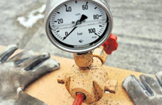 İsrail'den Türkiye'yi kızdıracak hamle!