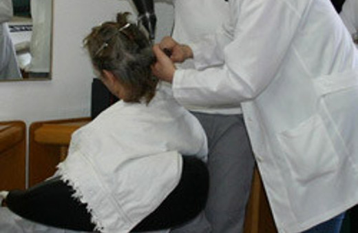 15 bin TL maaşla eleman aranıyor!