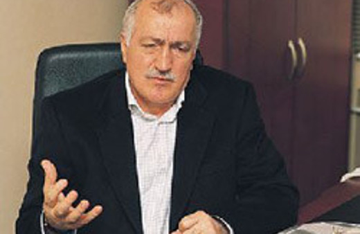 PKK, AK Parti ve cemaatin mal varlığı!