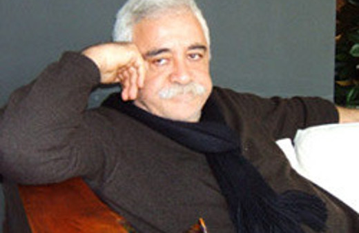 Levent Kırca kaza geçirdi! FLAŞ