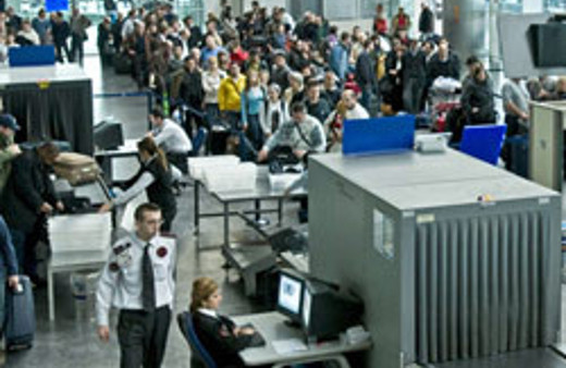 Başbakan'dan VIP'e operasyon