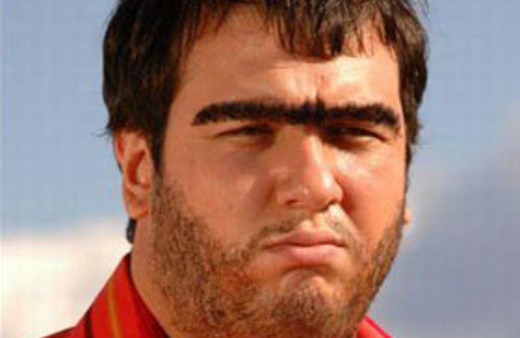 Recep İvedik'in lafı sınav sorusu oldu!