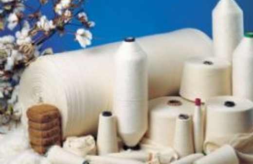 Tekstil sektörü Rusya'ya kilitlendi