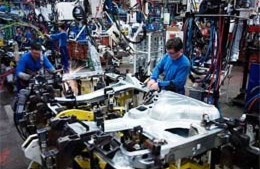 Hangi işyerinde kaç saat çalışılacak?