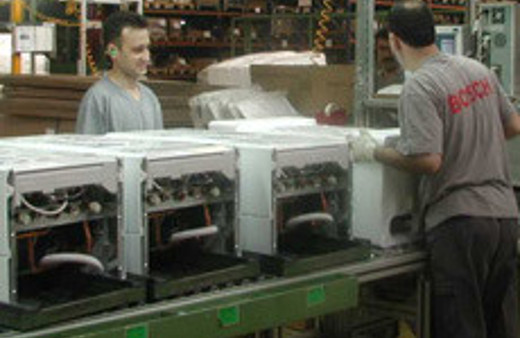 Müşteriyi en çok memnun eden marka