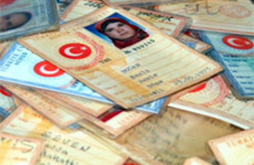 İsim değiştirmede son şans