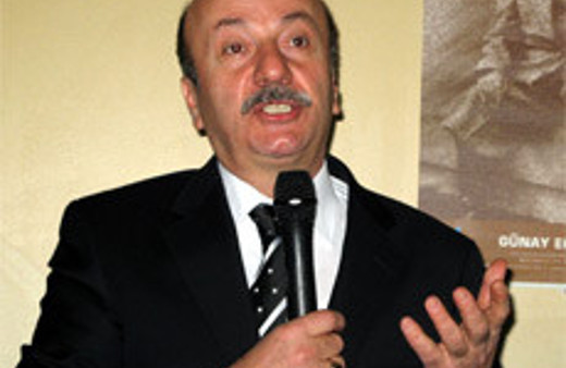 Cemaat AK Parti'ye oy vermeyecek!