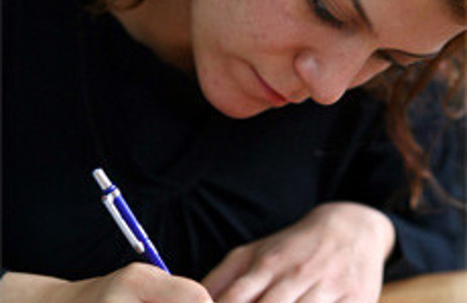 KPSS için geri sayım başladı