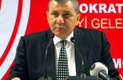 ABD için en tehlikeli politika