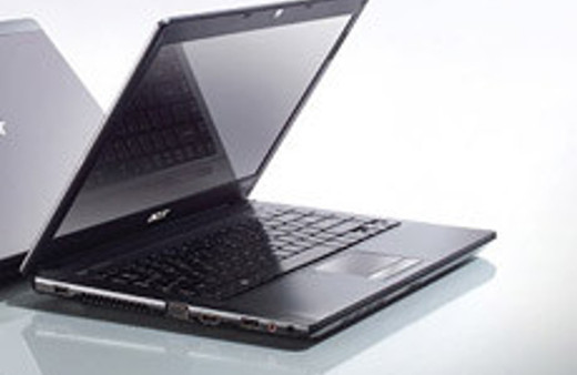 Acer ile Windows 8 bedava!