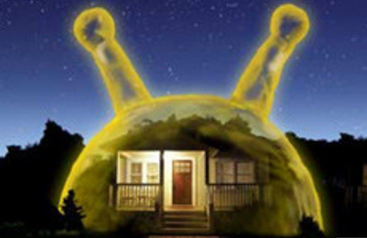 Turkcellden video izlemek ne kadar?